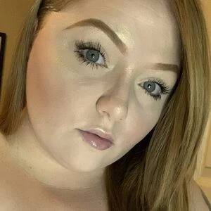 gaia-weiss