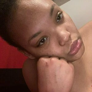 bonniexclyde18
