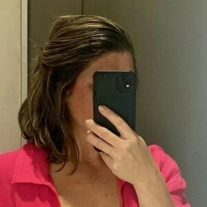 ivyrosehere