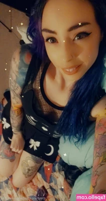 jadestoner_free [ jadestoner-free ] - Groceries