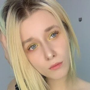 angel_adele