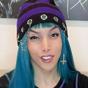 zeenalee