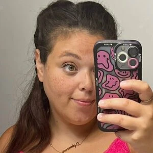 lemmonpussy