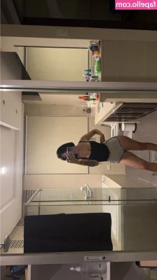Siobe Lim [ siobe-lim ] - Please take your time and eat my pussy🧁