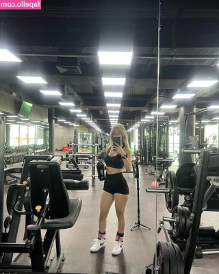 Siobe Lim [ siobe-lim ] - check out these pants  I m looking like a   baby