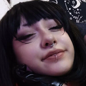 plumprdcherries