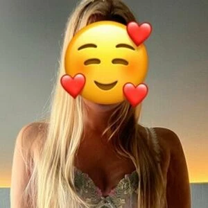 Nataliasweden