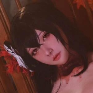 Nataliasweden