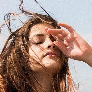 alexxx-hart
