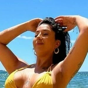 Georgia Nayles