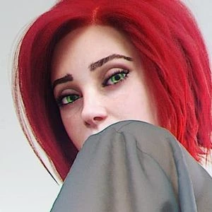 zoeydaria