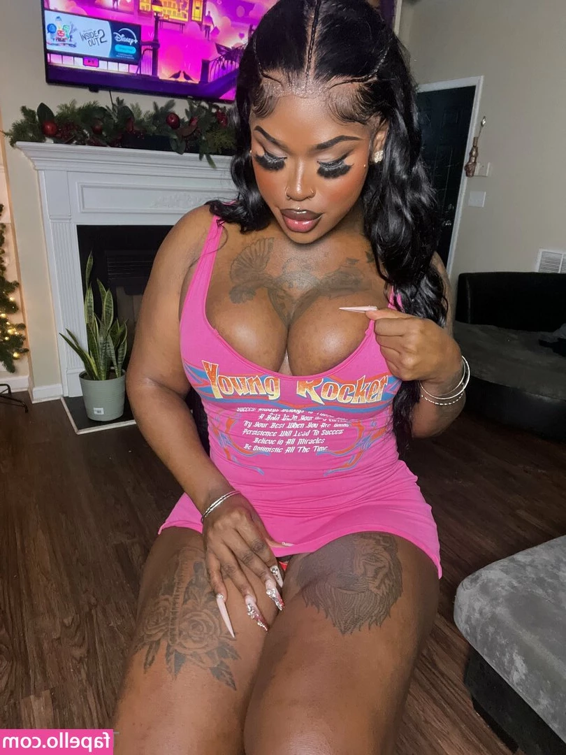tsindiafrost [ tsindiafrost-1 ] - I love how my dick jumps after two hours of edging