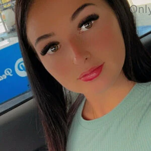 staaaceybabe93