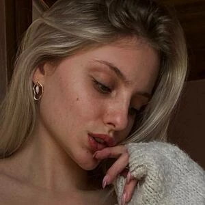 princesskaykay93