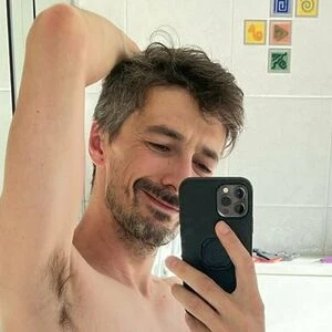 alxxx_0x0x