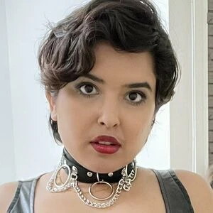 mayapetite
