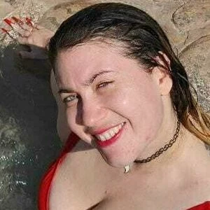mindarinaasmr