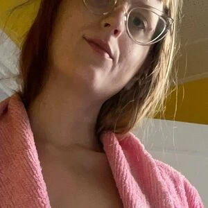 thelmah2323