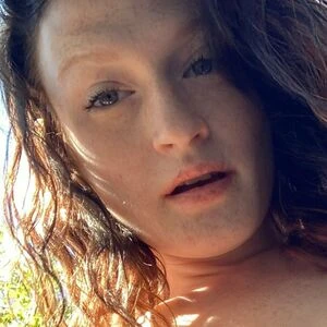 blazedbeaut