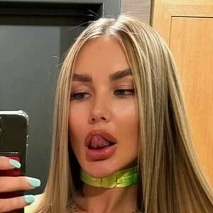 Mikaelatesta