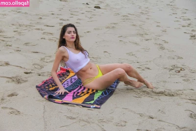 Blanca Blanco [ blanca-blanco ] - Freshly shaved and ready to play  someone come buy
