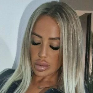 daniellesofx