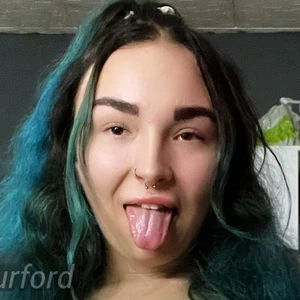 joytoyofficial
