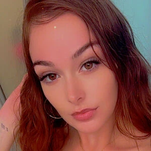 veesthroattrap