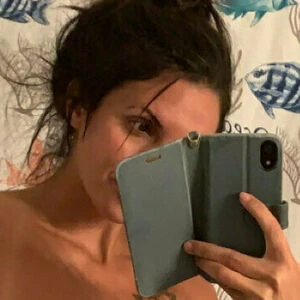 f1tmom