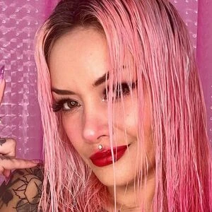 carolina_lassnibatt