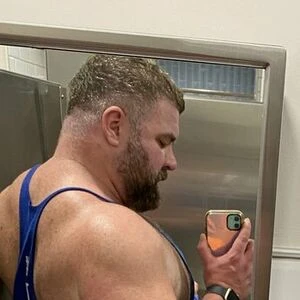 bullbrit