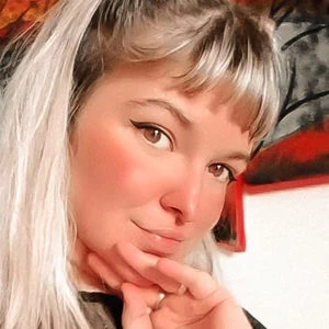 michigancutie-1