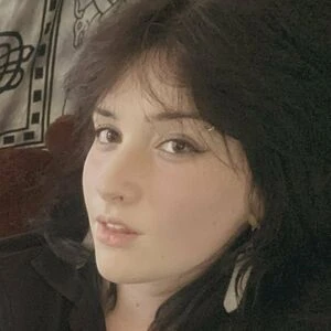 whitemilktoast
