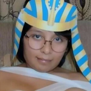 detxst