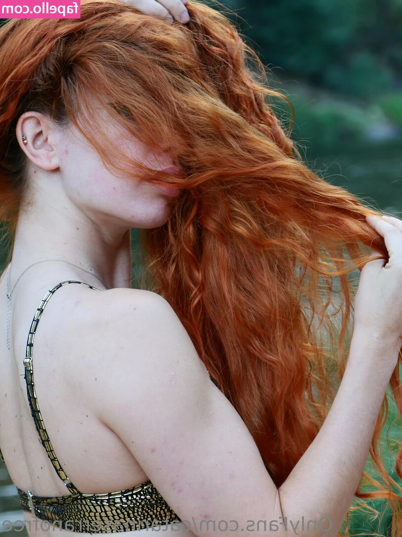 catarinaserranofree - Sorry for the late posting today, will post a vid for free today xo
