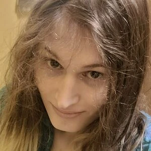 ladysatyr2077