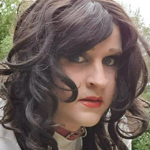 rhiannont