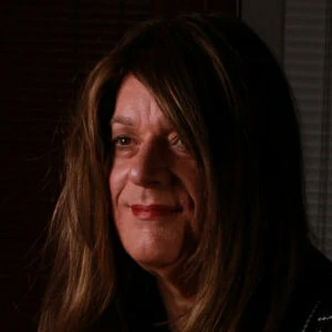 rozallyson