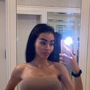 fatkatxxx