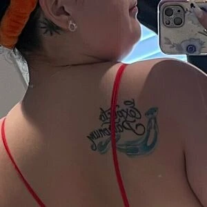 italianbabymbd