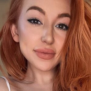 tsbianka