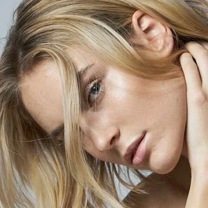 Kim Hnizdo
