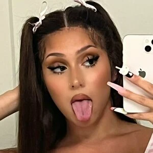 xoxnaughtynatti