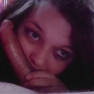 candybabexx