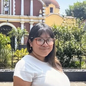 milenasdiaryy