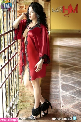 Diosa Canales [ diosa-canales ] - Holaaa  que hacemos hoy