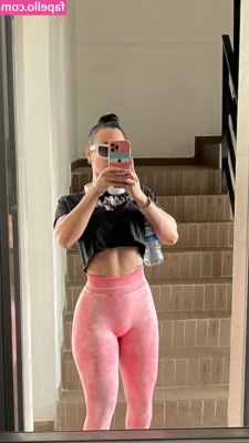 Diosa Canales [ diosa-canales ] - Así les gusta la vista