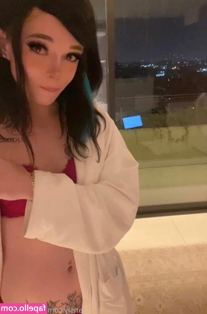 PuppyGirlX3 - sexynessa22  sexynessa22    𝑺𝒆𝒙𝒕𝒊𝒏𝒈 