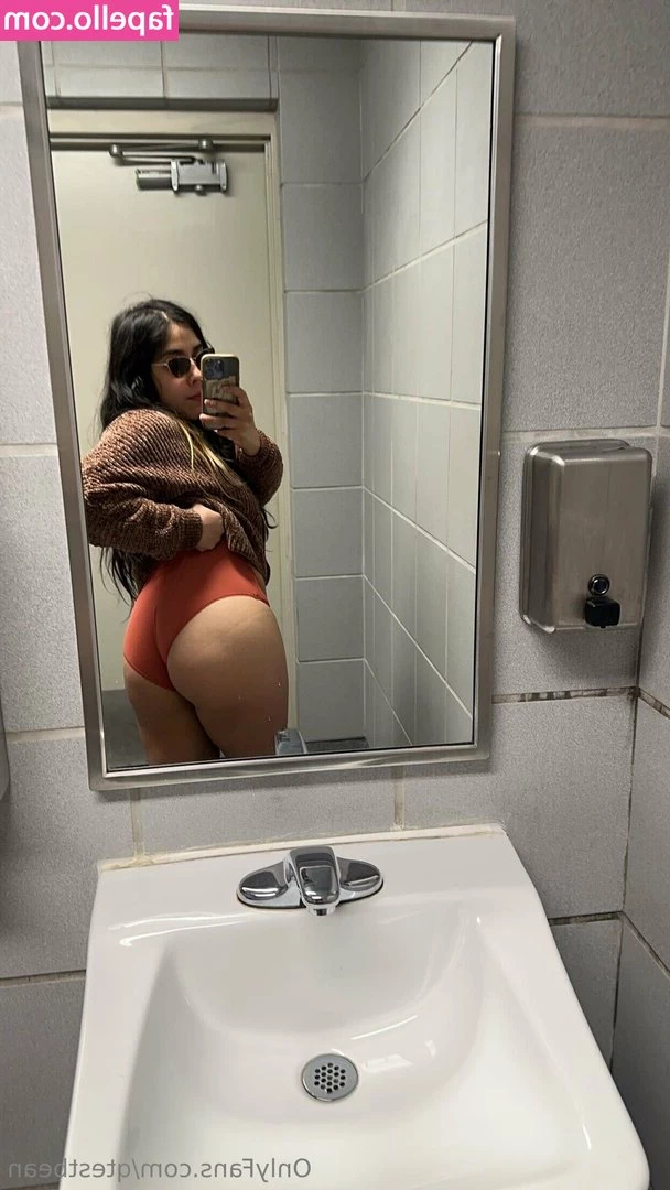 qtestbean - Morning DELIGHTS   Good morning daddy