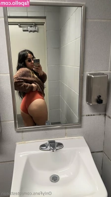 qtestbean - Morning DELIGHTS   Good morning daddy